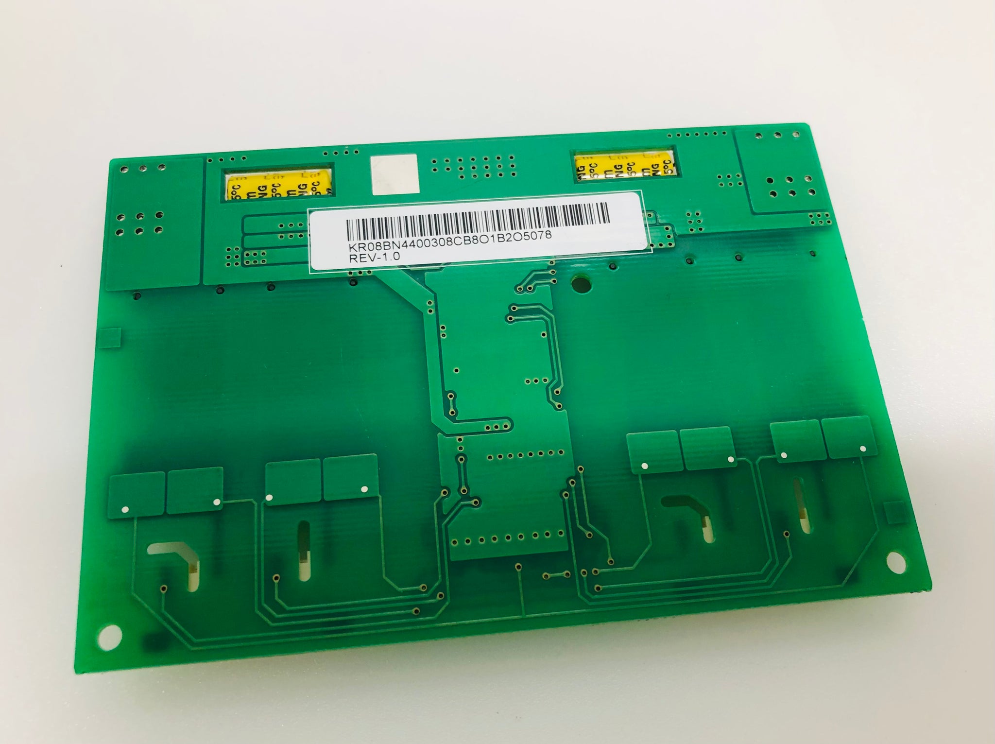 BN44-00308C inverter board for Samsung P2770FH (LS27EFHKUF/EN)