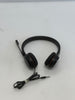 Jabra Evolve 30 II Wired Headset with Microphone