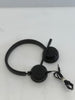Jabra Evolve 30 II Wired Headset with Microphone