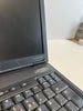 HP Compaq nc6220 Laptop – Pentium M, 512MB RAM, Intel Graphics