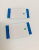 T-con lvds cables for Cepter CE34PULSE