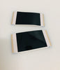 T-con lvds cables for Cepter CE34PULSE