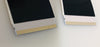 T-con lvds cables for Cepter CE34PULSE