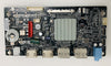 JRY-F9HUHD-AV2 mainboard for Cepter CE3PULSE