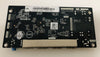 JRY-F9HUHD-AV2 mainboard for Cepter CE3PULSE