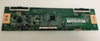 SG3402H02-2-C-1 t-con board for Cepter CE34PULSE