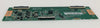 SG3402H02-2-C-1 t-con board for Cepter CE34PULSE