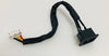 Power socket for Cepter CE34PULSE