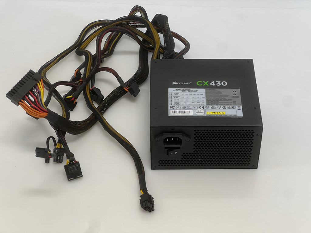 IMG_3236_1024x1024.jpg?v=