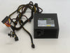 PC PSU Corsair CX430 430W 20+4 PIN ATX Power Supply