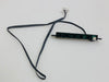 Buttons for Cepter CE34PULSE