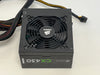 PC PSU Corsair CX430 430W 20+4 PIN ATX Power Supply