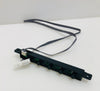 Buttons for Cepter CE34PULSE