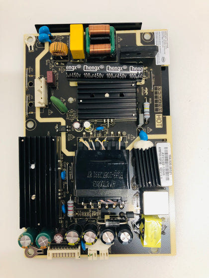 AY078D-1SF30 power supply for Cepter CE34PULSE