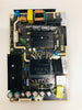AY078D-1SF30 power supply for Cepter CE34PULSE