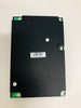 AY078D-1SF30 power supply for Cepter CE34PULSE