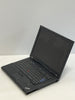 Lenovo ThinkPad T500 – Intel P8600, 4GB RAM, Intel Graphics