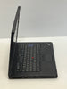 Lenovo ThinkPad T500 – Intel P8600, 4GB RAM, Intel Graphics