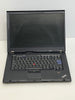 Lenovo ThinkPad T500 – Intel P8600, 4GB RAM, Intel Graphics