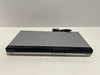 Thomson DVD / CD PLAYER DTH262E