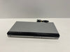 Thomson DVD / CD PLAYER DTH262E