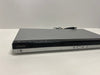Thomson DVD / CD PLAYER DTH262E