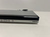 Thomson DVD / CD PLAYER DTH262E