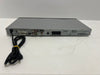 Thomson DVD / CD PLAYER DTH262E