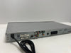 Thomson DVD / CD PLAYER DTH262E
