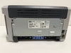 HP LaserJet 1010 Mono Laser Printer, Just 4752 pages