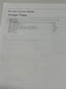 HP Color LaserJet Pro M452dn (CF389A) Duplex, Network, USB Color Laser Printer (Used)