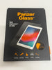 PanzerGlass Tempered Glass Screen Protector – Apple iPad Pro 10.5