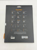 PanzerGlass Tempered Glass Screen Protector – Apple iPad Pro 10.5