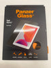PanzerGlass Tempered Glass Screen Protector – Apple iPad 10.2