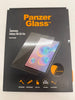 PanzerGlass Tempered Glass Screen Protector – Samsung Galaxy Tab S6 Lite (Case Friendly), Clear