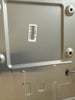 LCD Panel (Matrix) for Sony KDL-40WE660 - Replacement LCD Screen