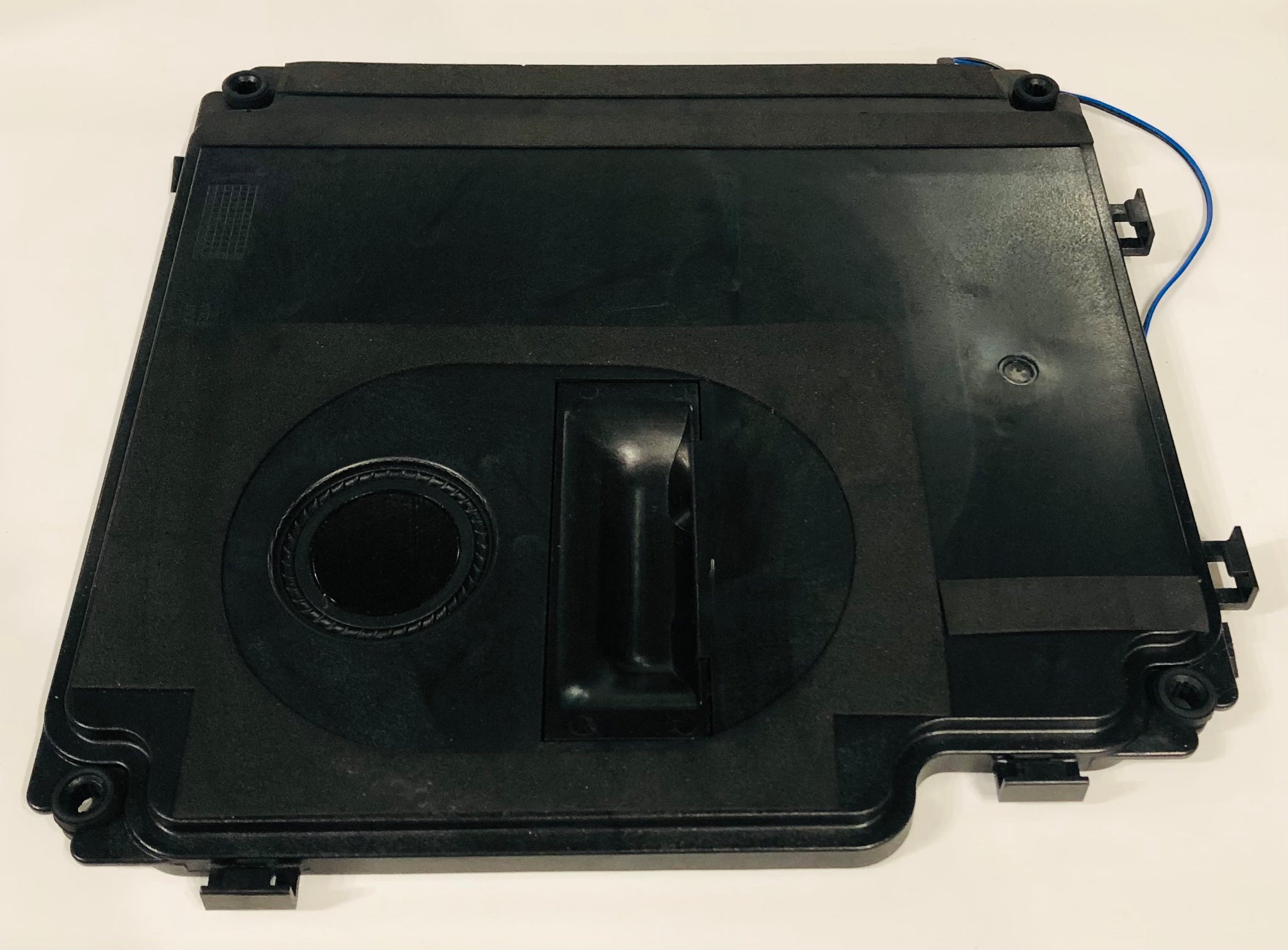 EAB62628401 SPEAKERS - LG 47LM960V