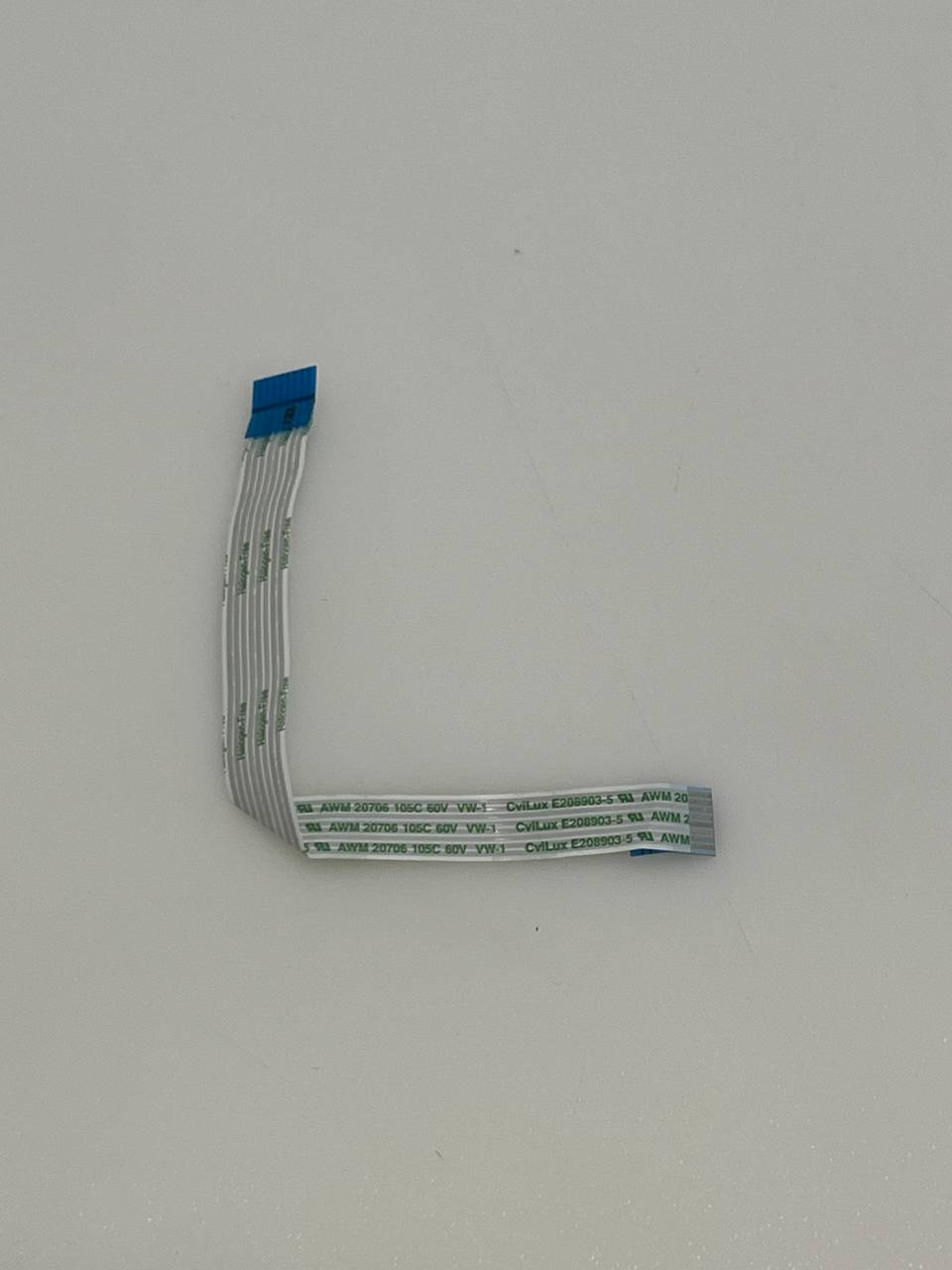 HP ProBook 450 G4 LCD LVDS Cable 8-Pin – CviLux E208903-5