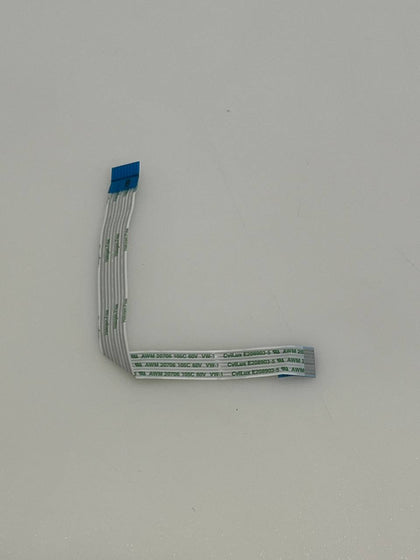 HP ProBook 450 G4 LCD LVDS Cable 8-Pin – CviLux E208903-5