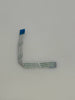 HP ProBook 450 G4 LCD LVDS Cable 8-Pin – CviLux E208903-5