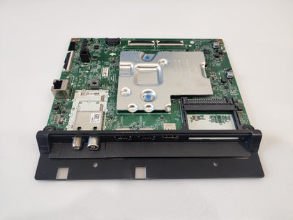 MAINBOARD – EAX69487906 (1.0) 201027 for LG 65UP76703LB
