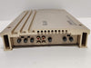 Boss Mosfet High Power Amp EL54 