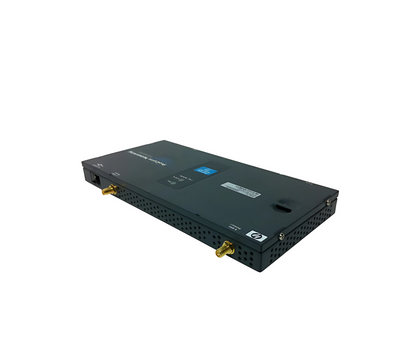 Radio Port Procurve 220 RSVLC-0505