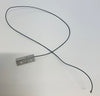 Antenna Sony KD-65XG8096