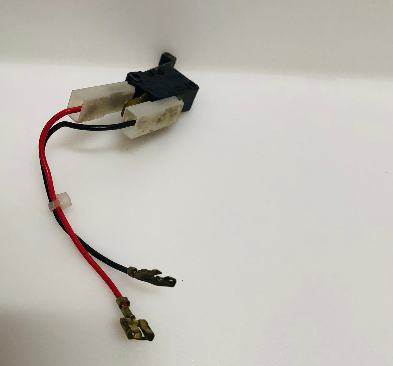 Bravilor Bonamat FRSHN4-201 Coffee Machine - D3V-166-1C5 micro switch