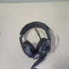Ecost customer return Trust Gaming GXT 411K Radius Gaming Headset for PC, PS5, PS4, Xbox,
