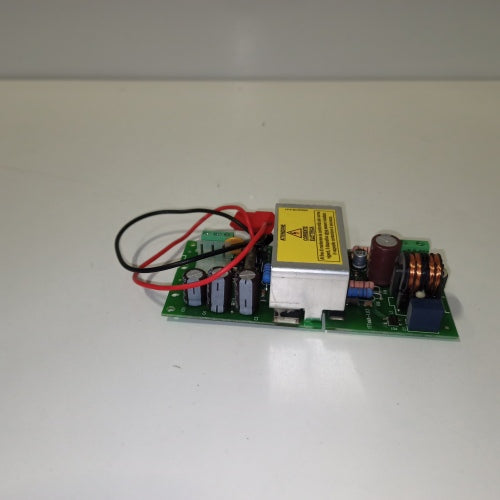 Ecost customer return Power supply caricabatteria Switching 35 (Cod. tm35sw)