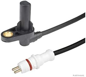 Ecost customer return Elparts 70660542 ABS Sensor