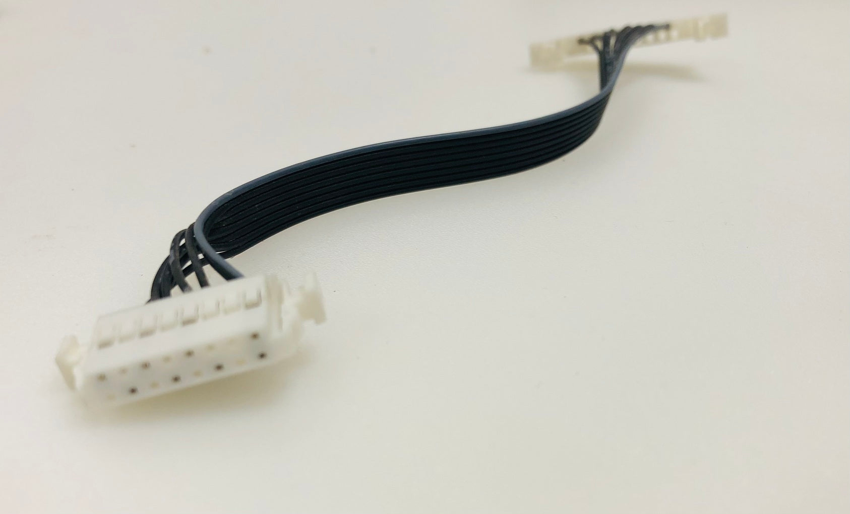 Connection cable for Samsung UE40H5000AW 