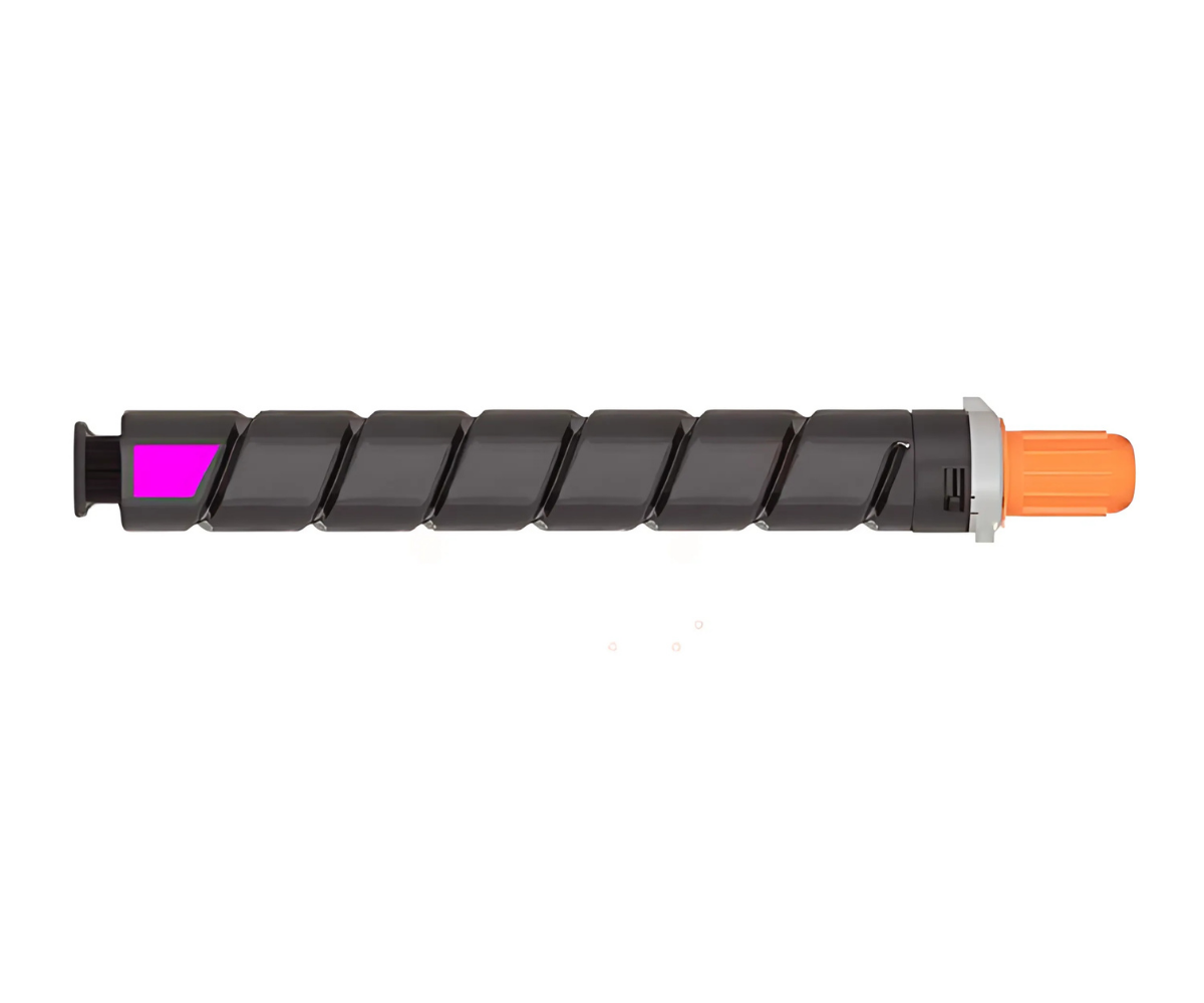 OEM Toner Cartridge Canon C-EXV 34 Magenta (3784B002)